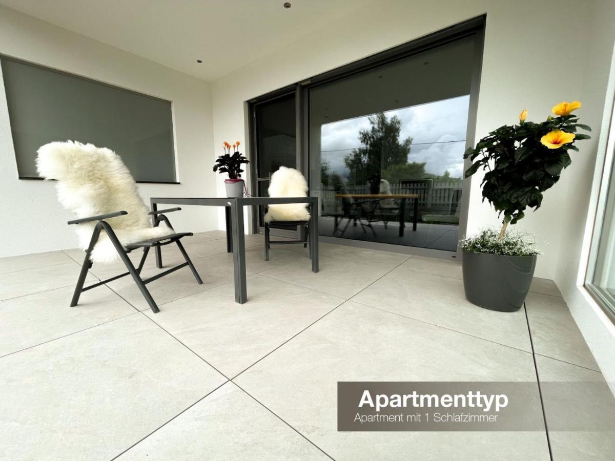 Apartment Spitzenblick Angerberg  Exterior foto